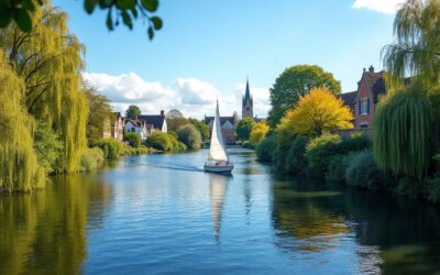 Abingdon