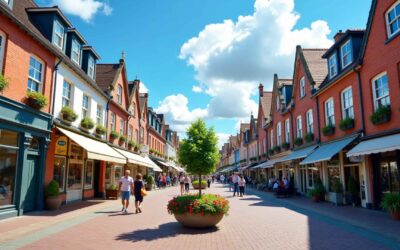 Bicester