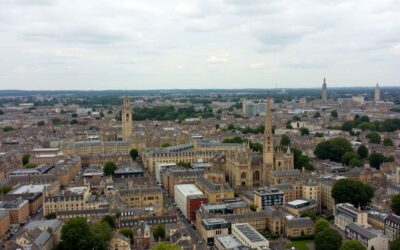 Oxford