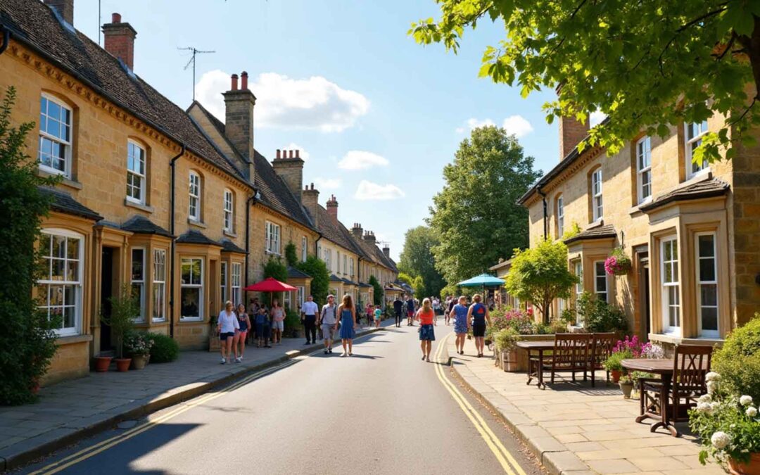 Witney